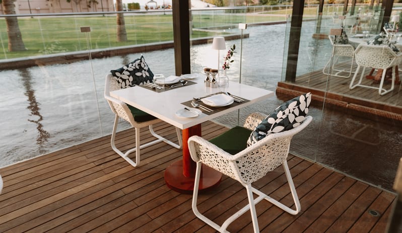 middle-east-holidays/abu-dhabi/rixos-marina-abu-dhabi-hotel-vero- italiano-ristorante